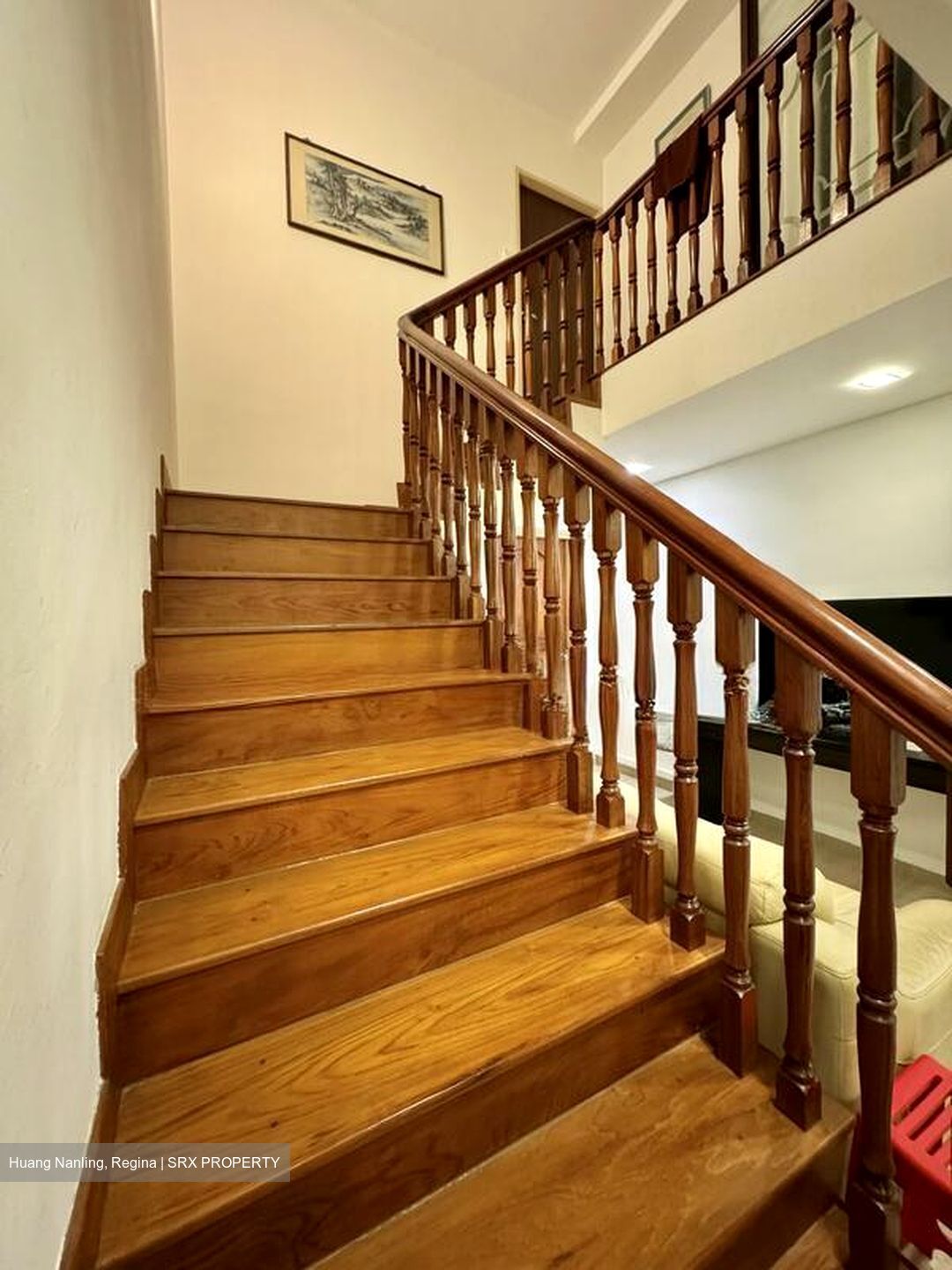 Blk 145 Eunos Spring (Bedok), HDB Executive #502380051